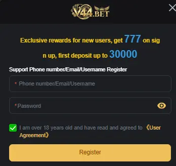 v44 game official image