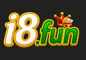 I8 fun game official image