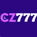 cz777 game APK official image