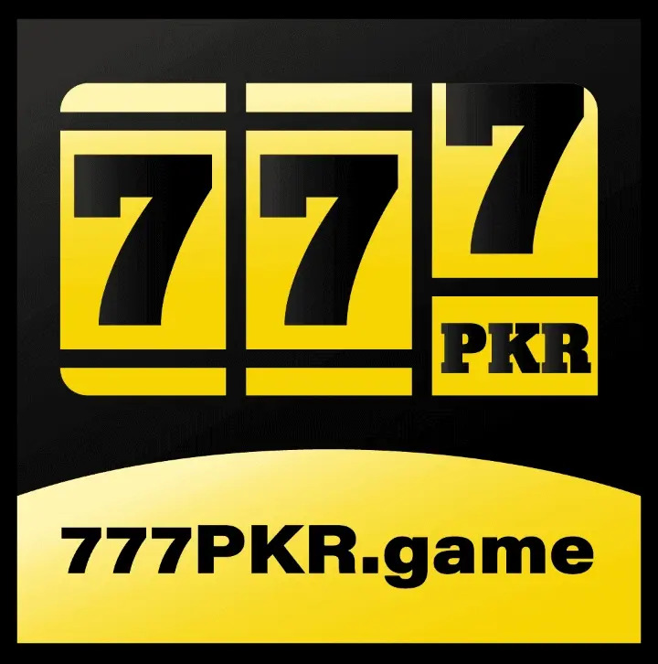 777PKR Game Download APK Free New Earning App
