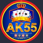 AK55 Game