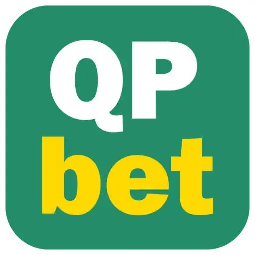 QPBET Game Download APK Latest Casino App 2025