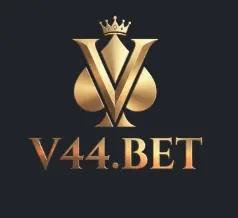 v44 game official image