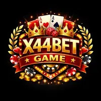 X44 Game Download APK Latest App In Pakistan