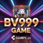 BV999 game