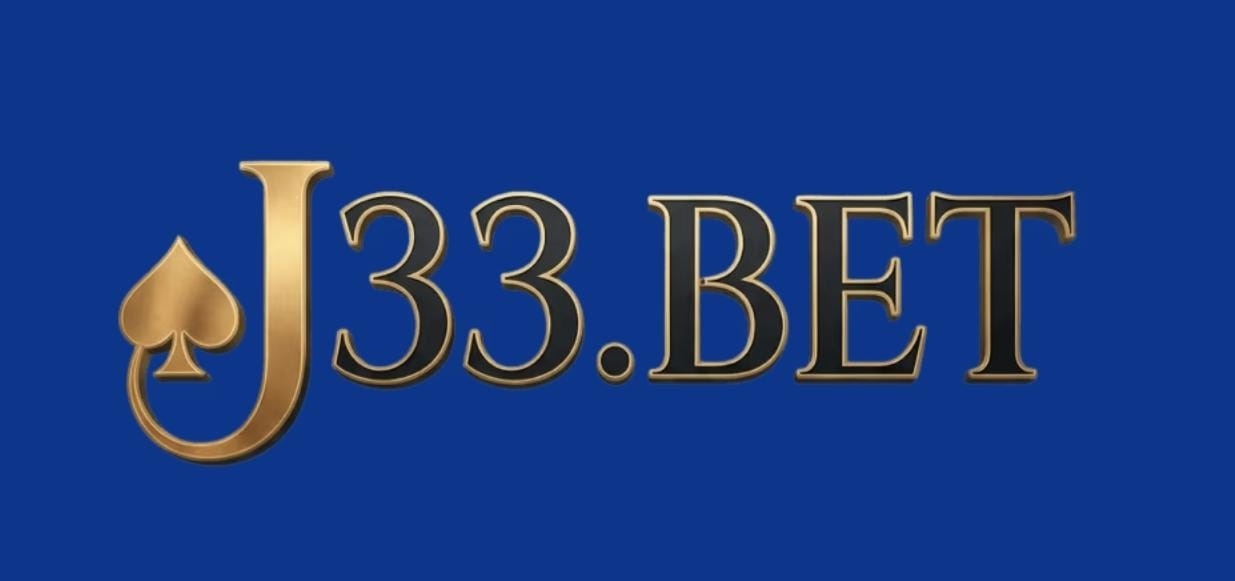 J33 Game Download APK Real Earning Money App