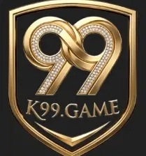 K99 Game Download APK Latest Real Money For App