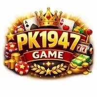 PK1947 Game Download (New Earning) Free For Android