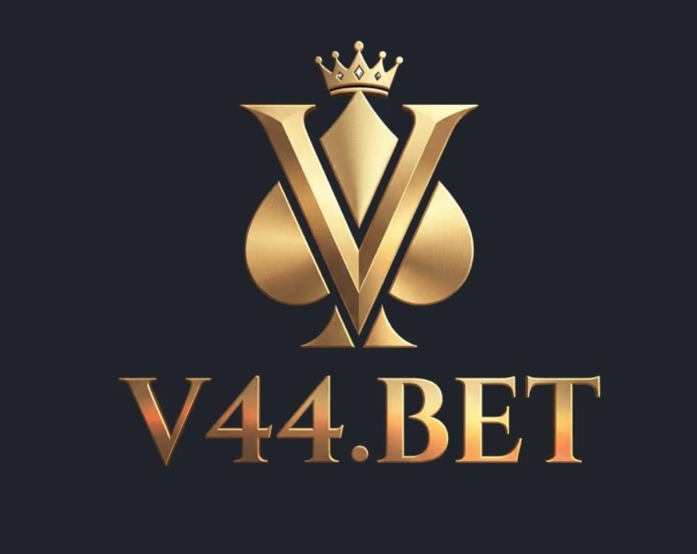 V44 Game Download APK Online Casino Real Earning App