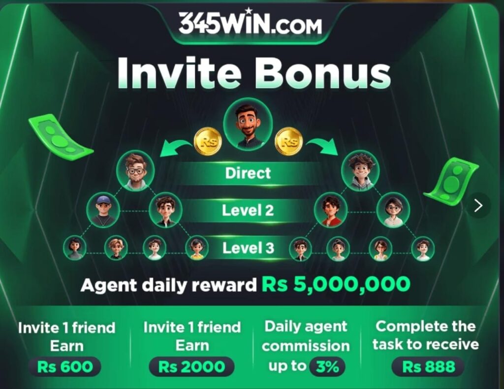 365Win Official Image