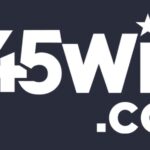 365Win Game Official image