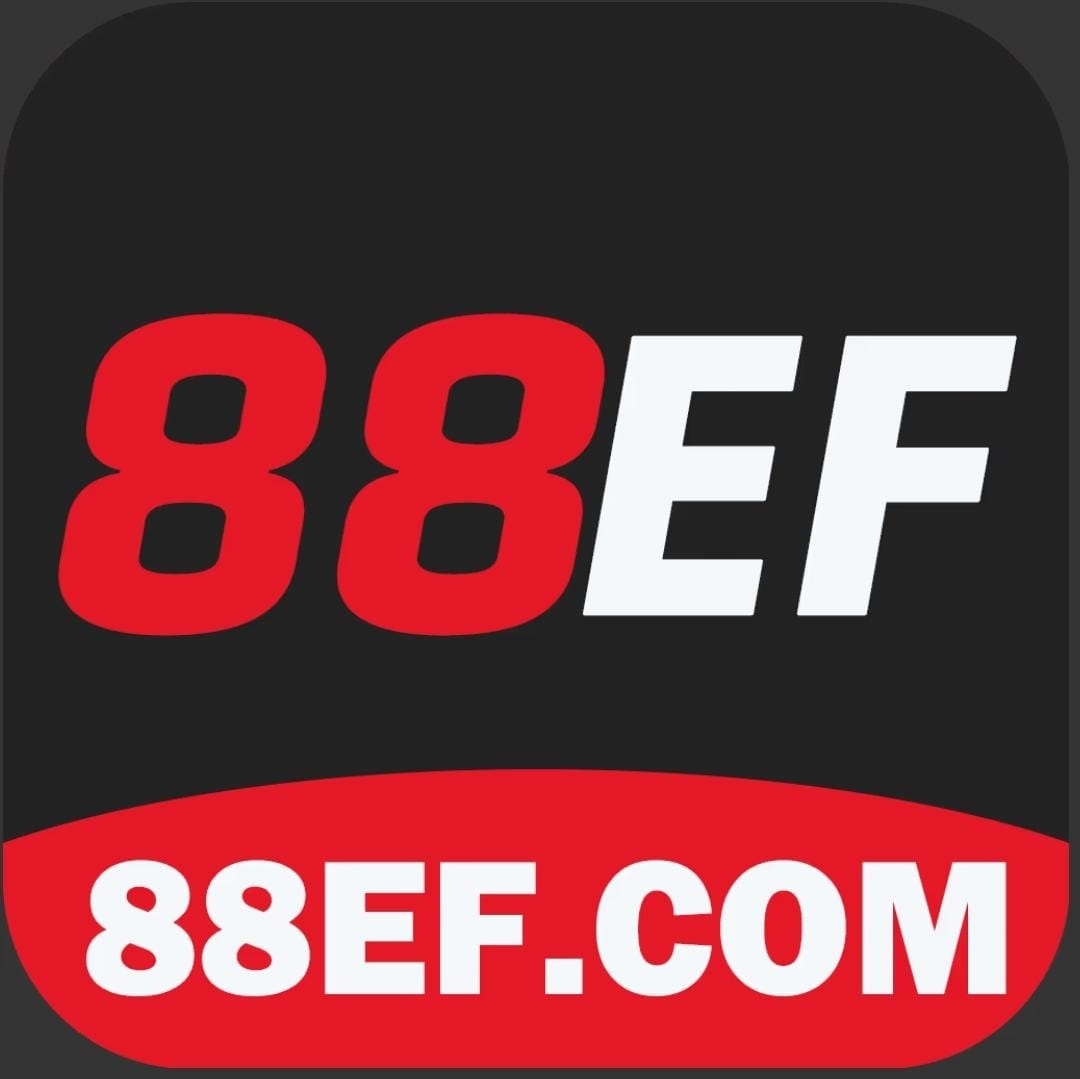 88EF Game Download APK Real Platform Money For Pakistan