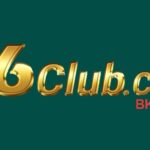 K6 club game official