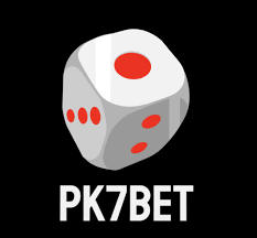 PK7BET Game Download APK Latest Casino Earning App 2026
