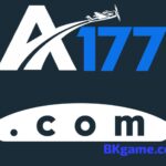 A177 Game