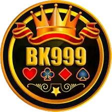 BK999 Game Download APK (New Earning Casino App) For 2026