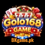 GOLO168 Game