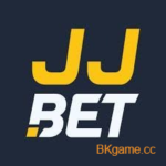 JJbet Game