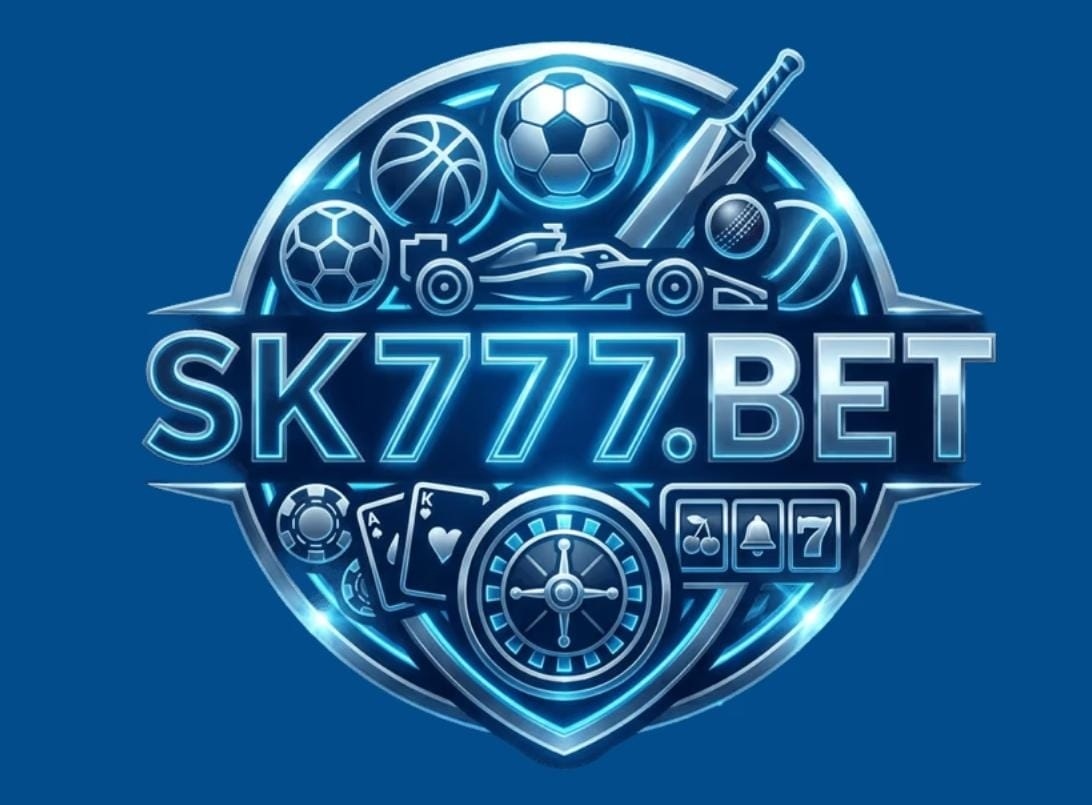 SK777 Game APK (New Earning) App For Pakistan