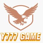 Y777 game