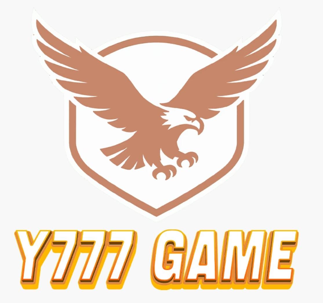Y777 Game Download APK Free New Earning Casino App 2026