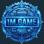 1M Game official image