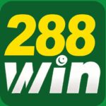 288Win Game Official Image