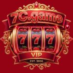7C Game Official Image