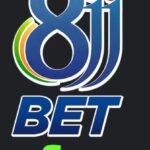 8JJBet Game official website