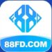 88FD Game Official Image