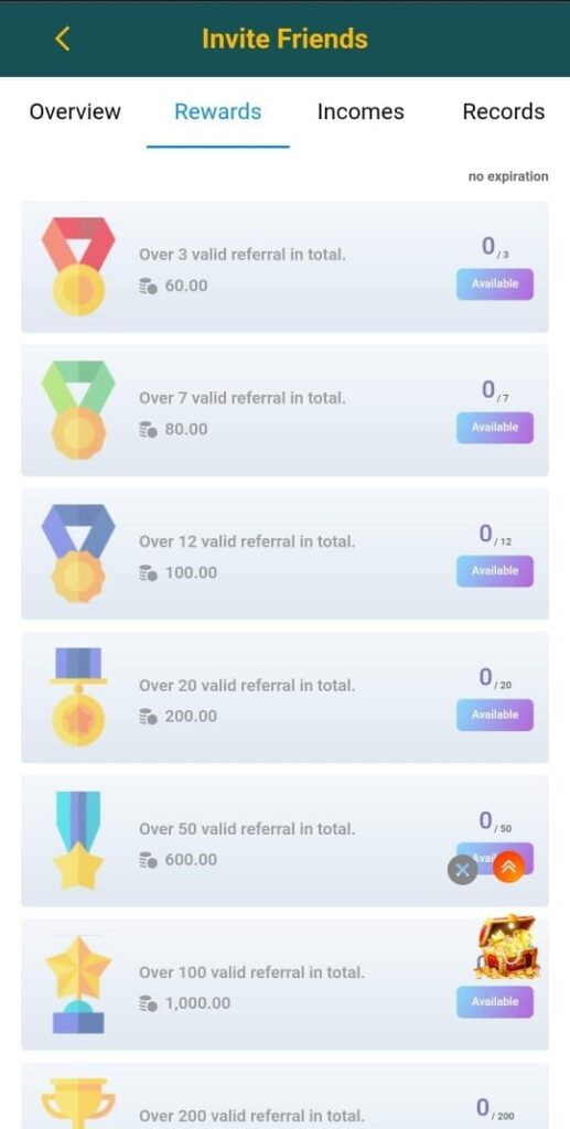 Done55 Game Official Image