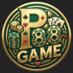 P88 Game official image
