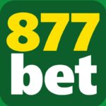 877Bet Game Official Image