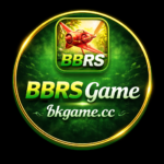BBRS Game Official Image