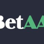 BetAA game Official Image