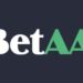 BetAA game Official Image