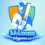 1JJ Game Official Image