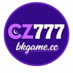 CZ777 Game Official Image