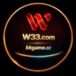 W33 Game Official Image