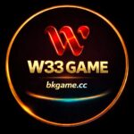 W 33 Game Official Image