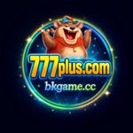 777plus Game Official Image