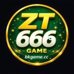 ZT666 Game Official Image
