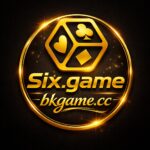 Six Game Official Image
