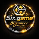 SIX game Official Image
