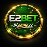 E2Bet Game Official Image
