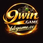 9Win Game Official Image
