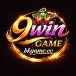 9win Game Official Image