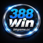 388WIN Game Official Image