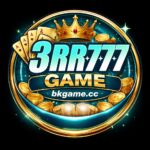 3RR777 Game Official Image