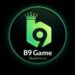 B9 Game Official Image
